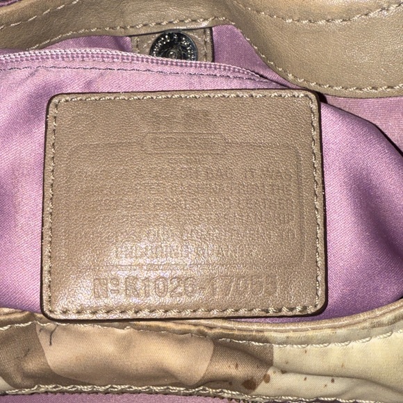 Sold - Picture 11 of 16